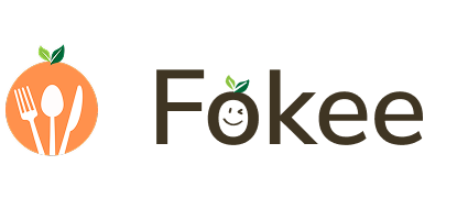Fokee