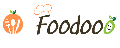 Foodooo